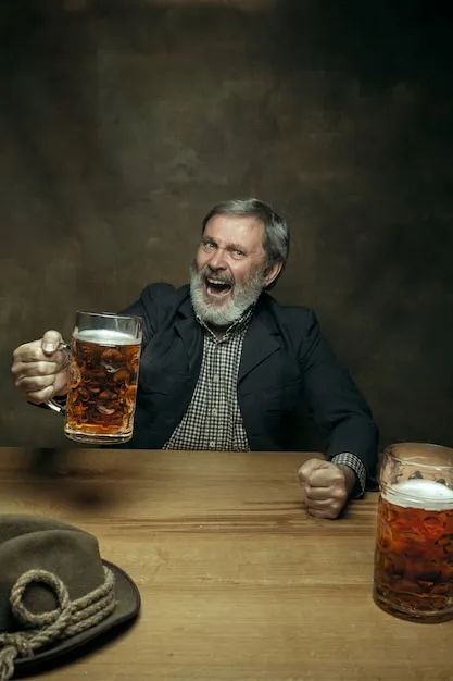 Kaiyun开云体育官方入口 应用预览