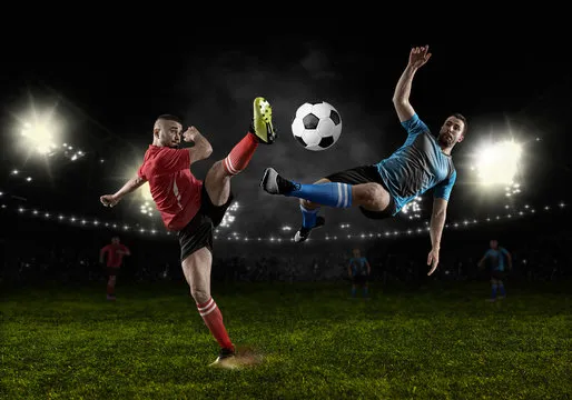 开云体育公司位置示意图