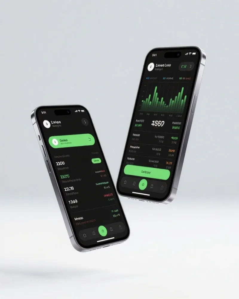 Kaiyun Sports（开云体育） 官方APP