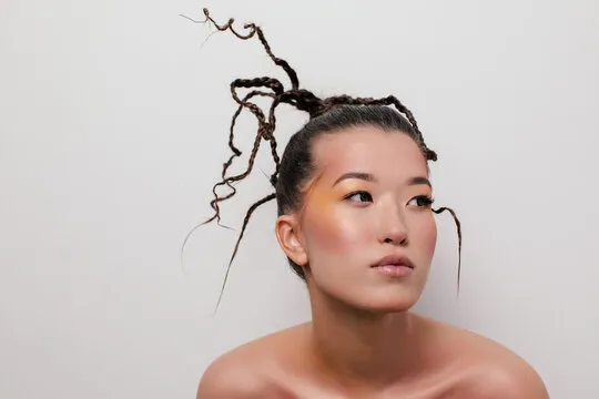 专业客户服务代表