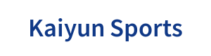 Kaiyun Sports